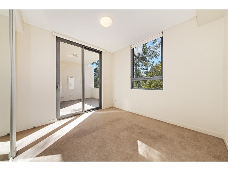 50/554-560 Mowbray Road, Lane Cove NSW 2066