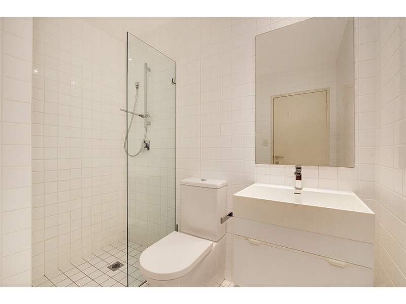 50/554-560 Mowbray Road, Lane Cove NSW 2066