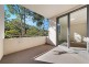 50/554-560 Mowbray Road, Lane Cove NSW 2066