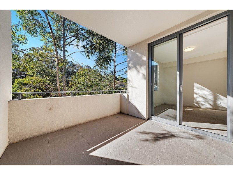 50/554-560 Mowbray Road, Lane Cove NSW 2066