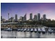 511/6E Cowper Wharf Roadway, Woolloomooloo NSW 2011
