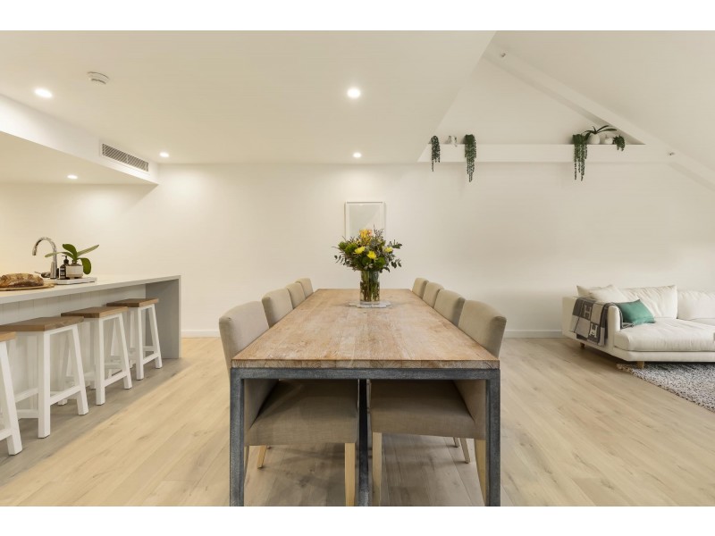 511/6E Cowper Wharf Roadway, Woolloomooloo NSW 2011