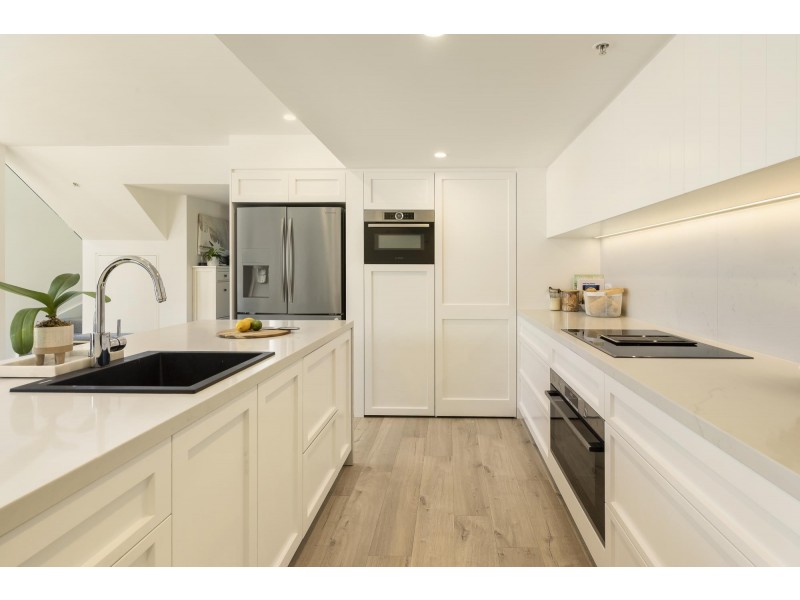 511/6E Cowper Wharf Roadway, Woolloomooloo NSW 2011