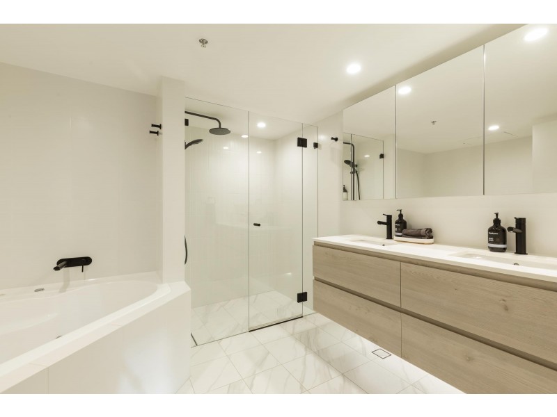 511/6E Cowper Wharf Roadway, Woolloomooloo NSW 2011