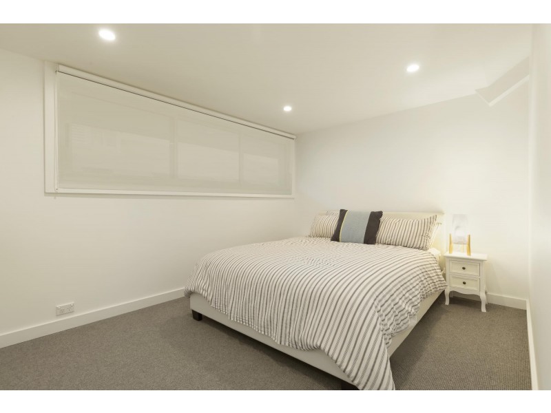 511/6E Cowper Wharf Roadway, Woolloomooloo NSW 2011