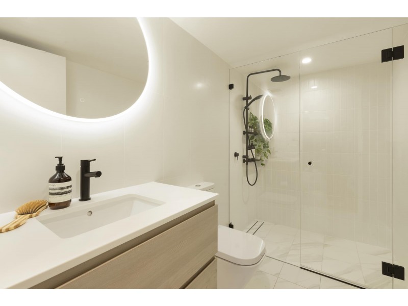 511/6E Cowper Wharf Roadway, Woolloomooloo NSW 2011