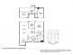 511/6E Cowper Wharf Roadway, Woolloomooloo NSW 2011 Floorplan