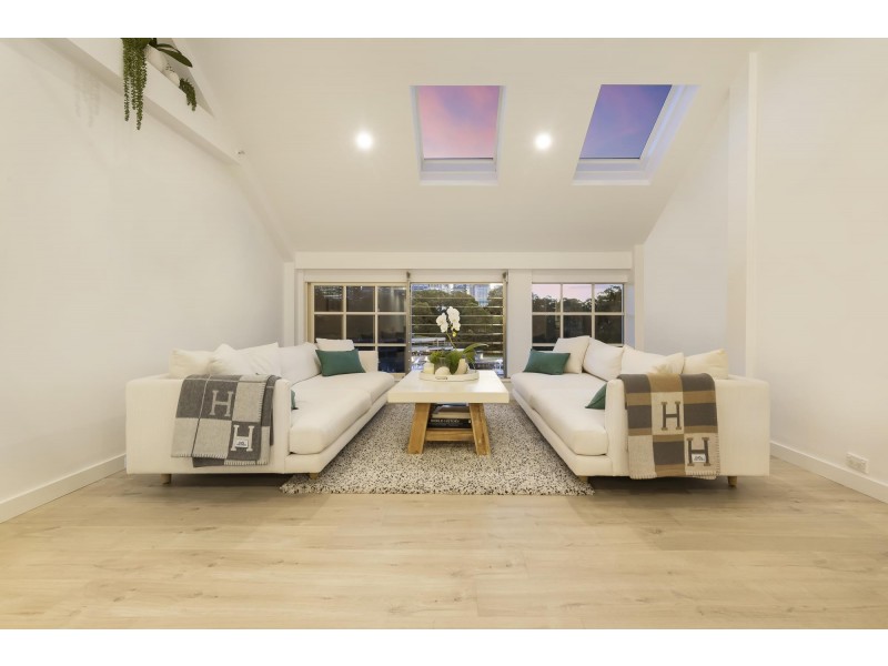511/6E Cowper Wharf Roadway, Woolloomooloo NSW 2011