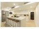 511/6E Cowper Wharf Roadway, Woolloomooloo NSW 2011