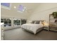 511/6E Cowper Wharf Roadway, Woolloomooloo NSW 2011