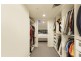 511/6E Cowper Wharf Roadway, Woolloomooloo NSW 2011