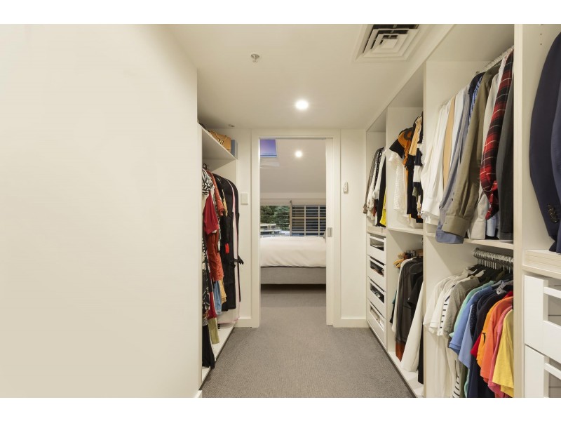 511/6E Cowper Wharf Roadway, Woolloomooloo NSW 2011