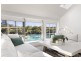 511/6E Cowper Wharf Roadway, Woolloomooloo NSW 2011
