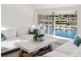 511/6E Cowper Wharf Roadway, Woolloomooloo NSW 2011