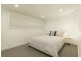 511/6E Cowper Wharf Roadway, Woolloomooloo NSW 2011