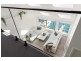 511/6E Cowper Wharf Roadway, Woolloomooloo NSW 2011