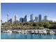 511/6E Cowper Wharf Roadway, Woolloomooloo NSW 2011