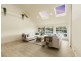 511/6E Cowper Wharf Roadway, Woolloomooloo NSW 2011