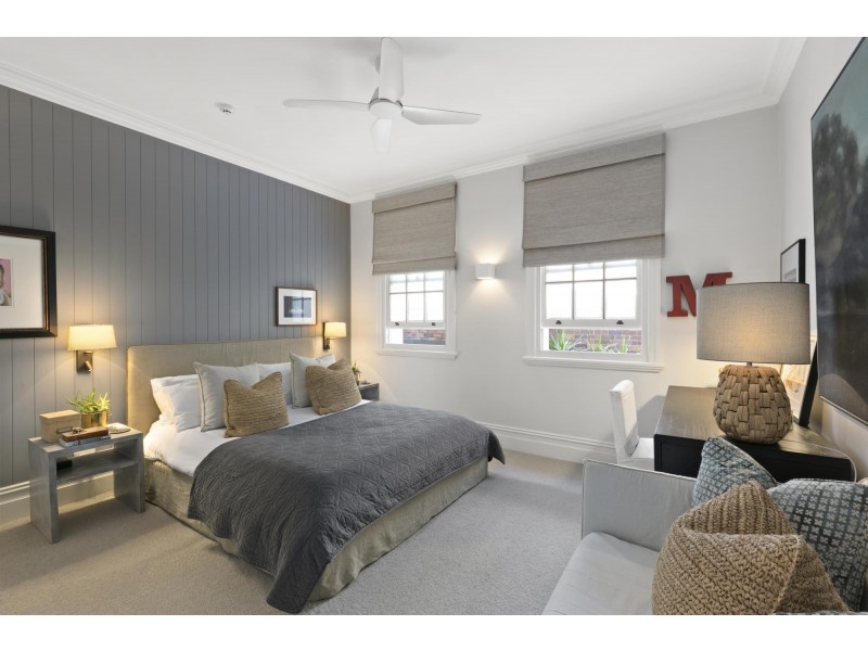 2/2 Aston Gardens, Bellevue Hill NSW 2023