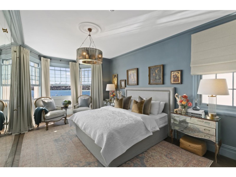 2/2 Aston Gardens, Bellevue Hill NSW 2023