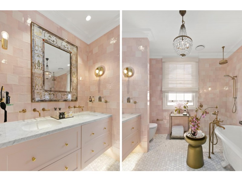 2/2 Aston Gardens, Bellevue Hill NSW 2023