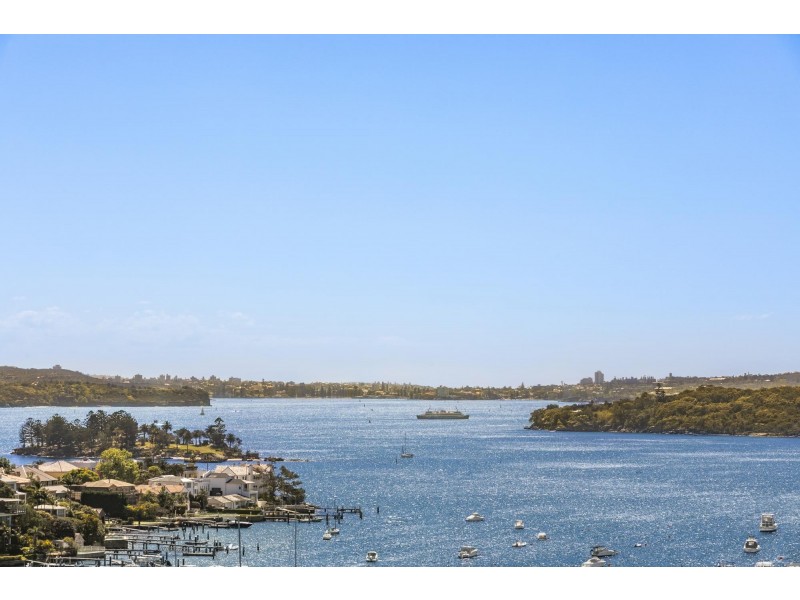 2/2 Aston Gardens, Bellevue Hill NSW 2023