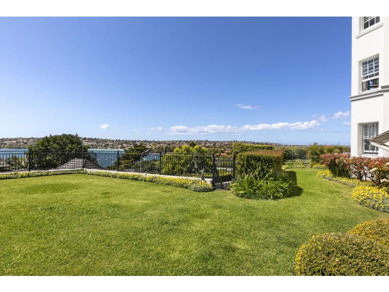 2/2 Aston Gardens, Bellevue Hill NSW 2023