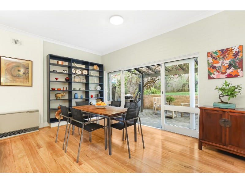 1A Billong Avenue, Vaucluse NSW 2030