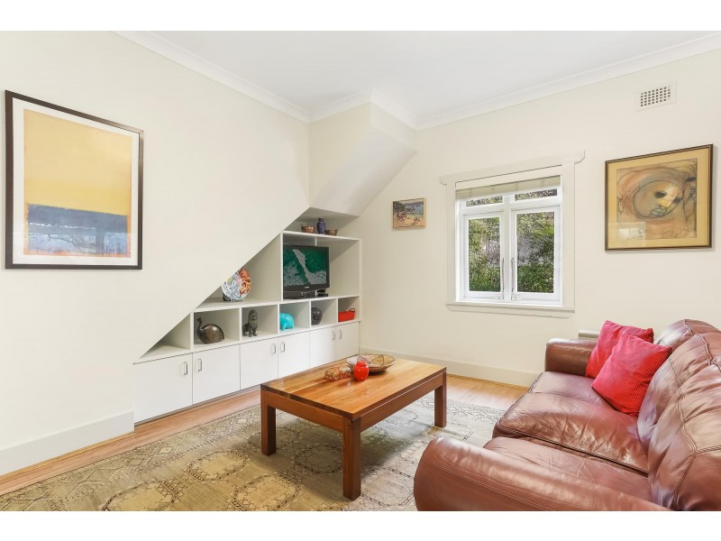 1A Billong Avenue, Vaucluse NSW 2030