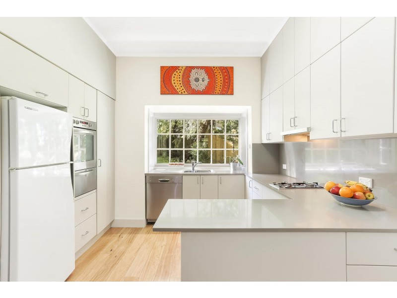 1A Billong Avenue, Vaucluse NSW 2030