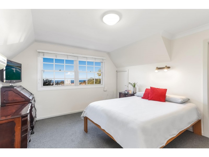 1A Billong Avenue, Vaucluse NSW 2030