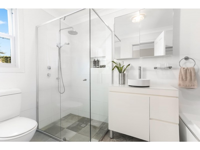 1A Billong Avenue, Vaucluse NSW 2030