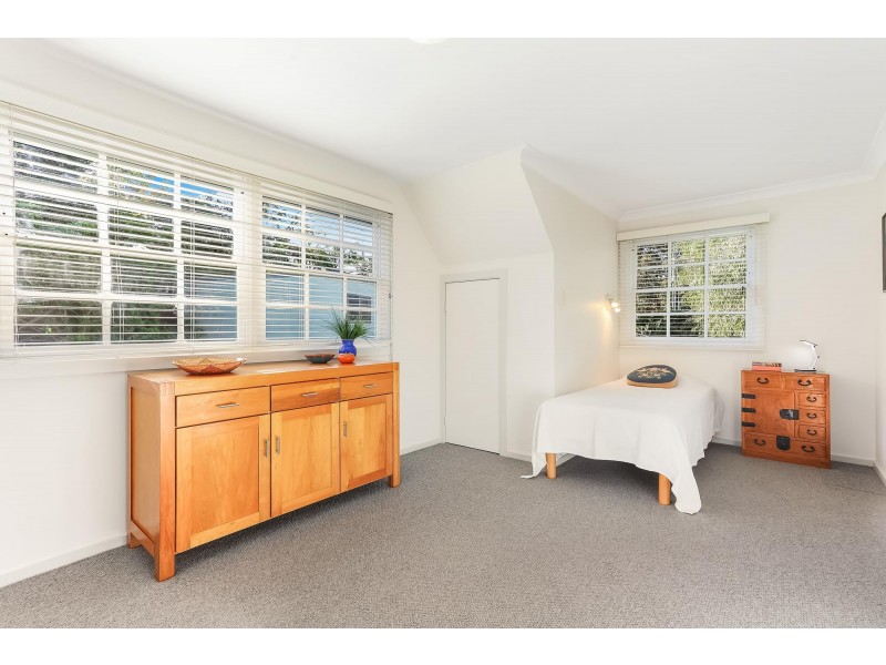 1A Billong Avenue, Vaucluse NSW 2030