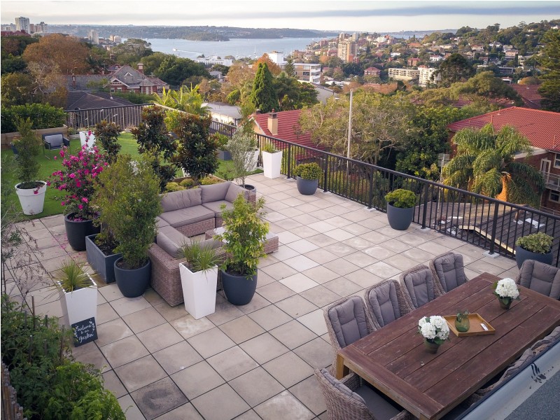 61/372 Edgecliff Road, Woollahra NSW 2025