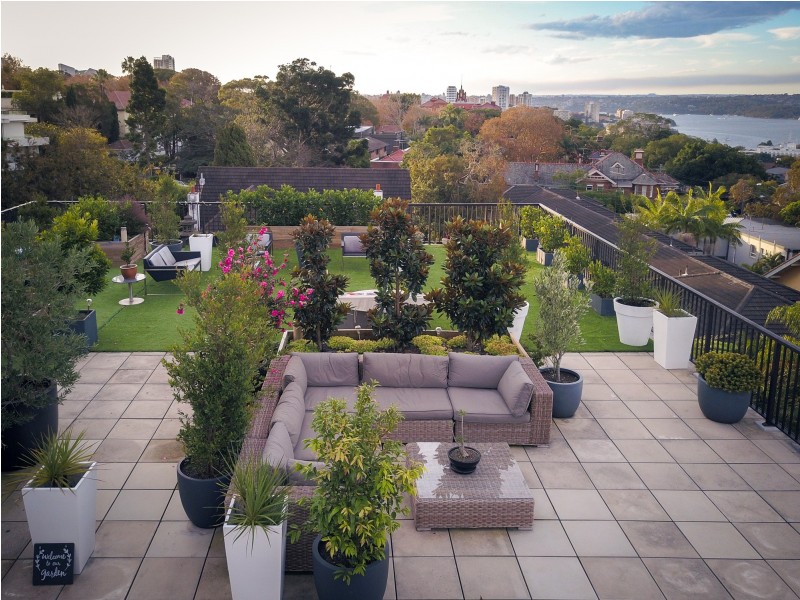 61/372 Edgecliff Road, Woollahra NSW 2025