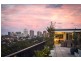 61/372 Edgecliff Road, Woollahra NSW 2025
