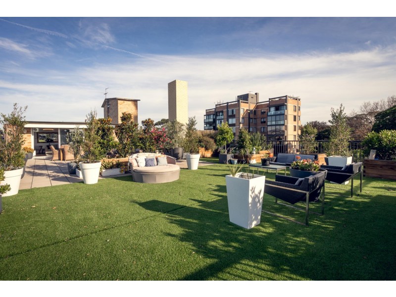 61/372 Edgecliff Road, Woollahra NSW 2025