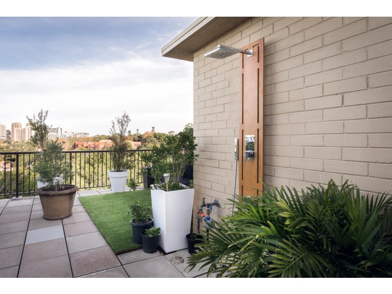 61/372 Edgecliff Road, Woollahra NSW 2025