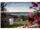 61/372 Edgecliff Road, Woollahra NSW 2025