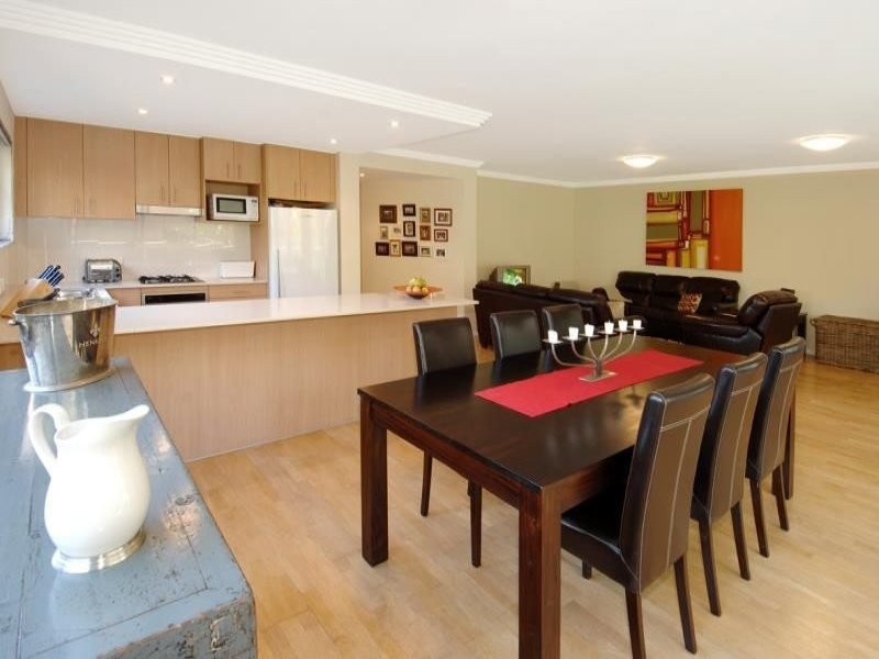 6/137-143 Blair Street, North Bondi NSW 2026