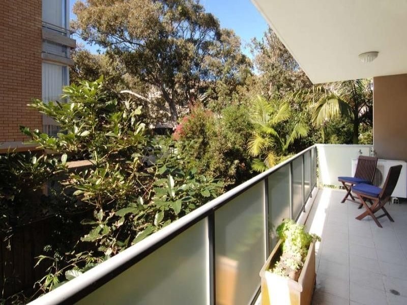 6/137-143 Blair Street, North Bondi NSW 2026