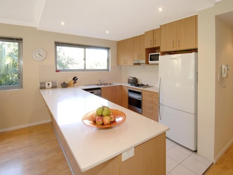 6/137-143 Blair Street, North Bondi NSW 2026