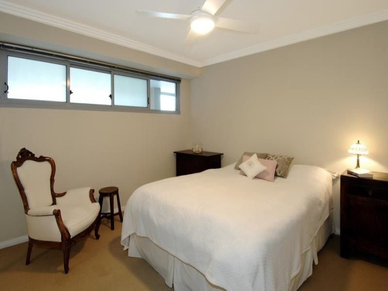 6/137-143 Blair Street, North Bondi NSW 2026