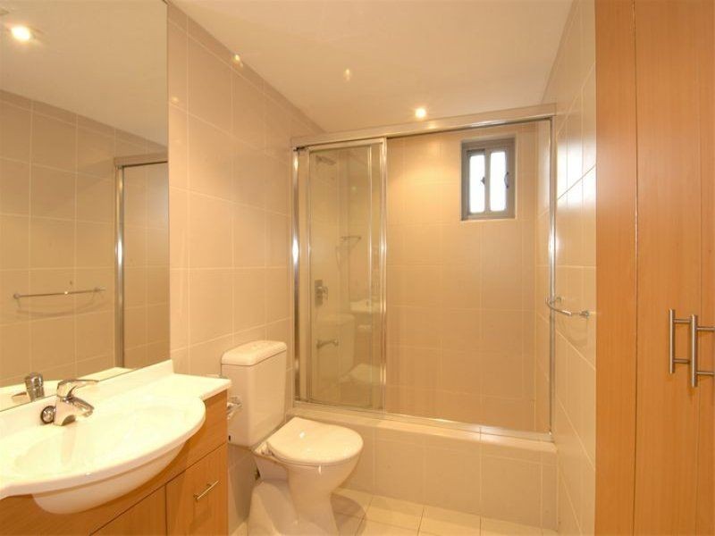 6/137-143 Blair Street, North Bondi NSW 2026