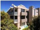 6/137-143 Blair Street, North Bondi NSW 2026