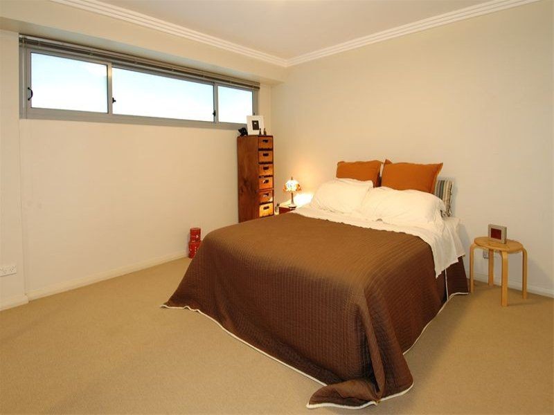 6/137-143 Blair Street, North Bondi NSW 2026