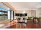 7/13 Oatley Road, Paddington NSW 2021