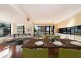 7/13 Oatley Road, Paddington NSW 2021