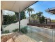 7/13 Oatley Road, Paddington NSW 2021