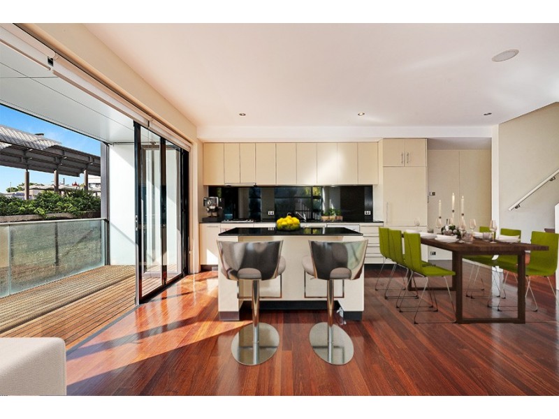 7/13 Oatley Road, Paddington NSW 2021